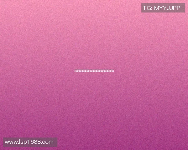 维尔茨核心数据解析他如何崛起为现代足球中场的指挥官