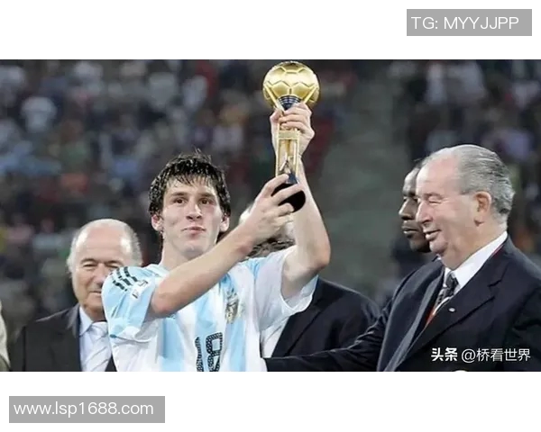 探寻名字中带尔的足球明星们的辉煌与成就之路