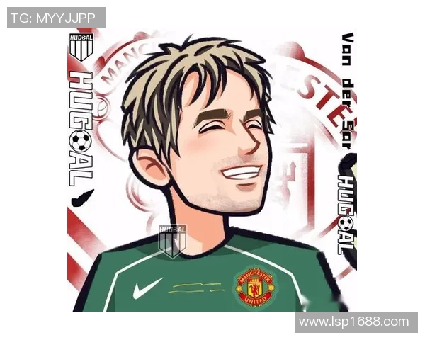 足球明星动漫风格女头像手绘创作展现个性与魅力