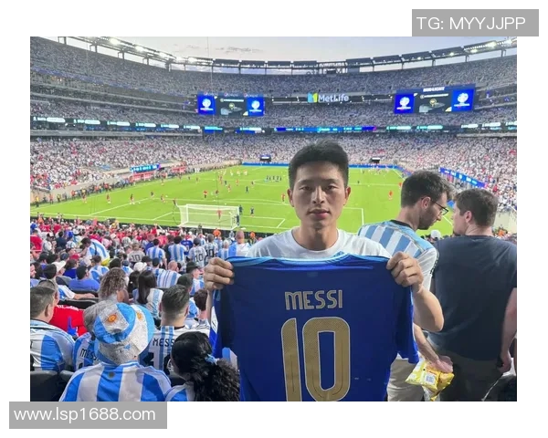 足球明星如何保护球迷安全与权益的深度探讨与分析