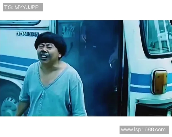 足球明星挑战篮球场精彩瞬间高清视频集锦