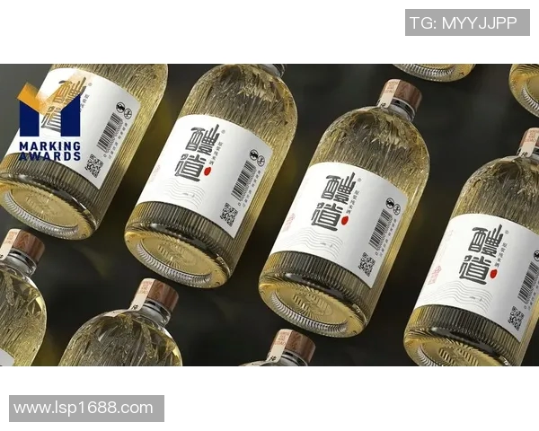 中国足球明星包装的成功之道与市场潜力探析