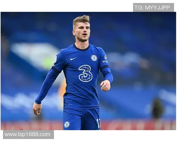 杜江足球明星名单最新动态揭秘球员表现与转会情况分析