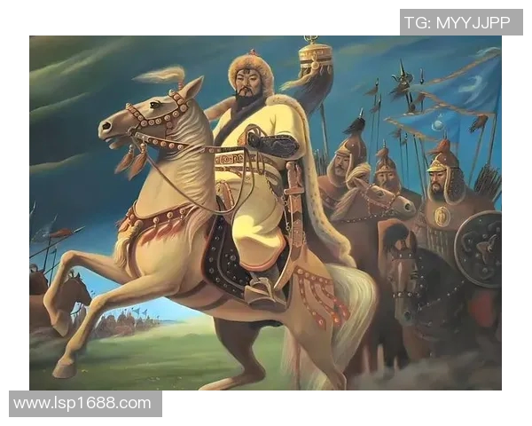 英国足球明星头像背后的故事与传奇人生揭秘