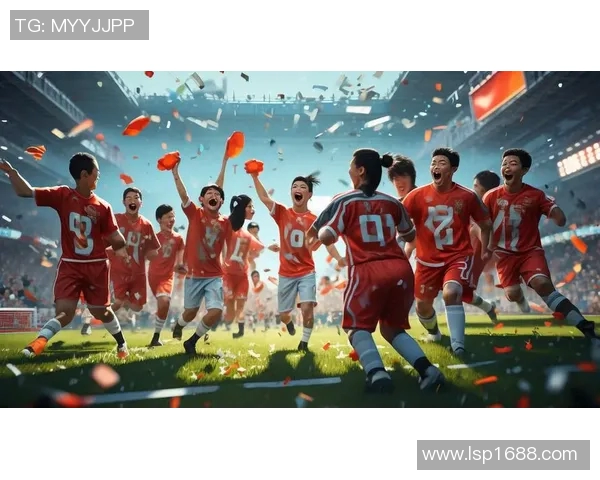 足球明星对韩国的热情与期待展现了足球文化的全球魅力与影响力