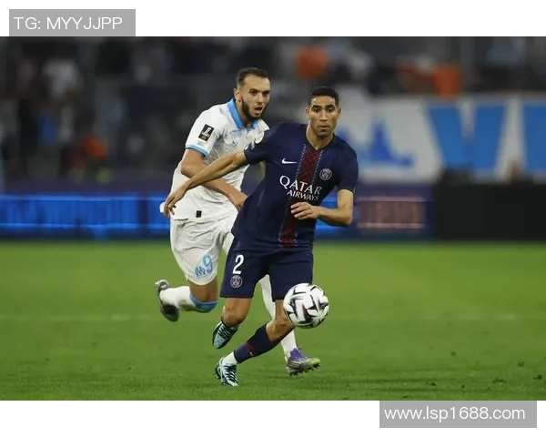 足球明星精彩瞬间视频下载尽享足坛盛宴与激情时刻