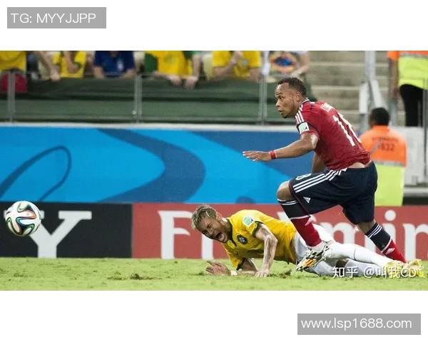 足球场上的舞者足球明星与街舞的完美结合