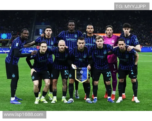 国际米兰与热那亚比赛数据分析及历史交锋记录详解