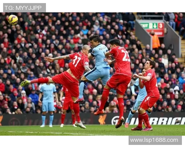 巴萨与利物浦对决时间揭晓精彩赛事不容错过