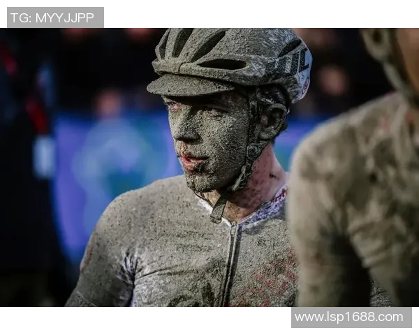 捍卫者竞技与波队激战正酣谁能在赛场上笑到最后