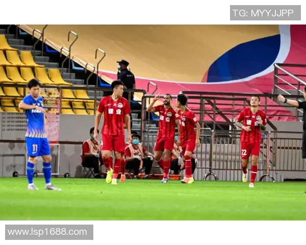 精彩回顾建业与富力对决比赛录像全程分析与精彩瞬间分享